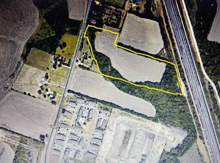 2505 S Martin Luther King Jr Dr, Temple, TX 76504