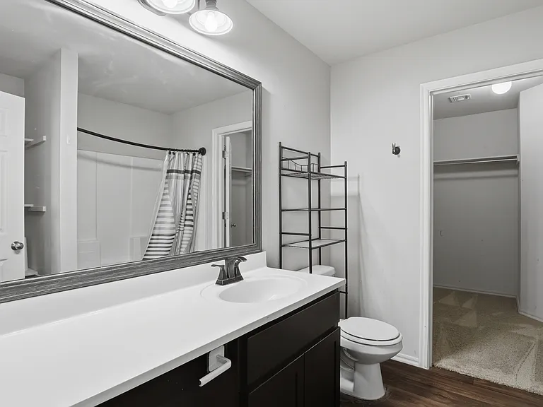 1200 Granite Ln — Photo 17
