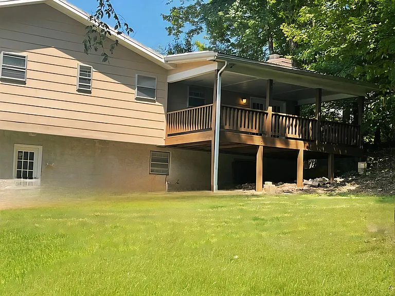 322 Shady Crest Dr — Photo 25