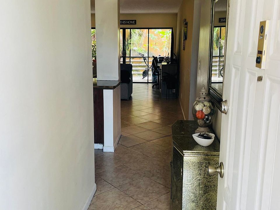 2041 W Woolbright Rd APT H204, Boynton Beach, FL 33426 MLS RX