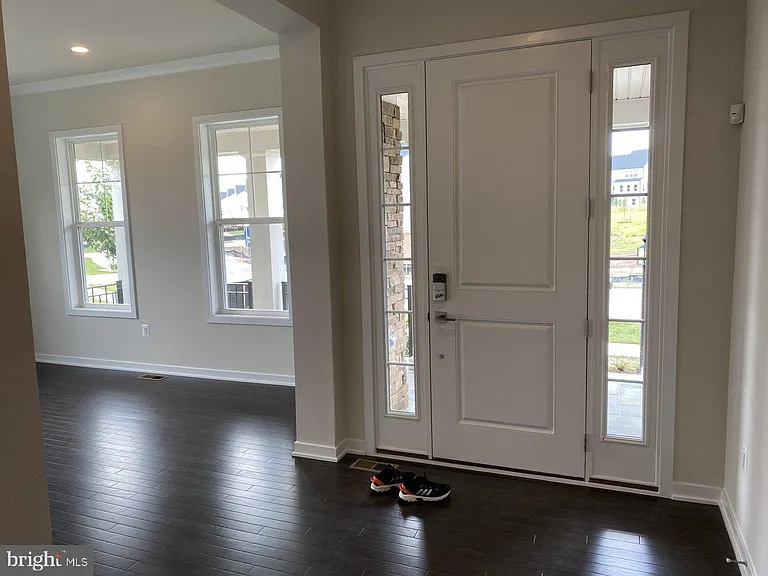 24980 Striped Maple Dr — Photo 3
