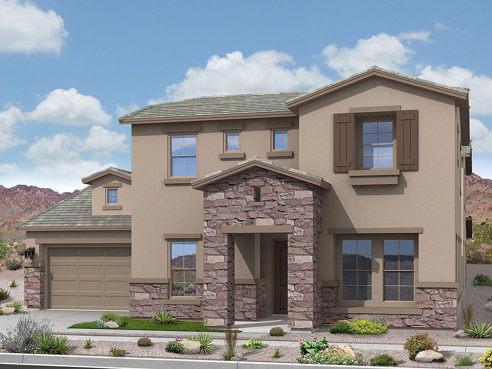 1st image of 987 E Parkview Dr