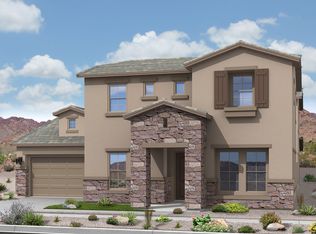 987 E Parkview Dr, Gilbert, AZ 85295