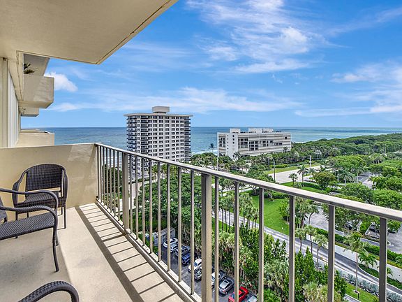 4th image of 2121 N Ocean Boulevard #1405e