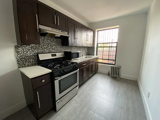 Rented by PadRabbit LLC | media 14