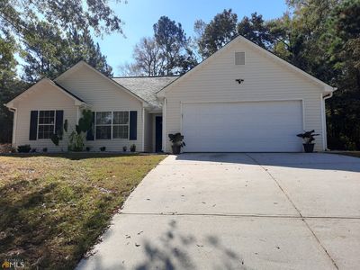 270 Wynfield Dr, Covington, GA, 30016