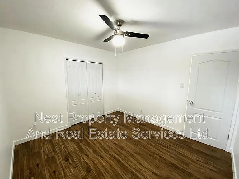 236 Nicholson St S #A — Photo 10