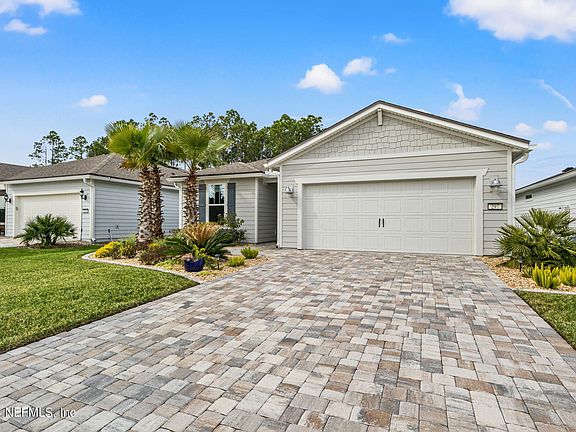 2nd image of 297 WOODGATE Drive