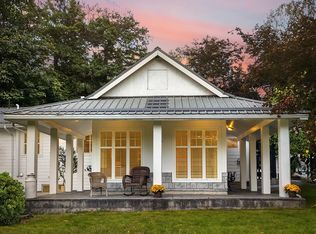 34520 Timbercove Rd, Fraser Valley, BC V2V 0B5