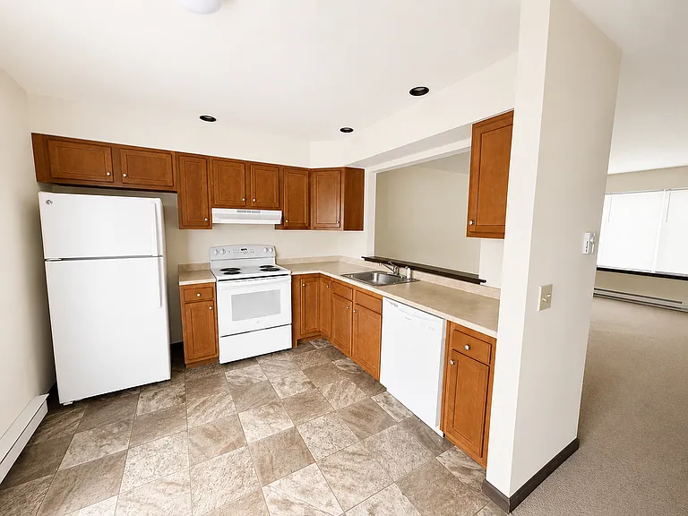 34 James St #A — Photo 2