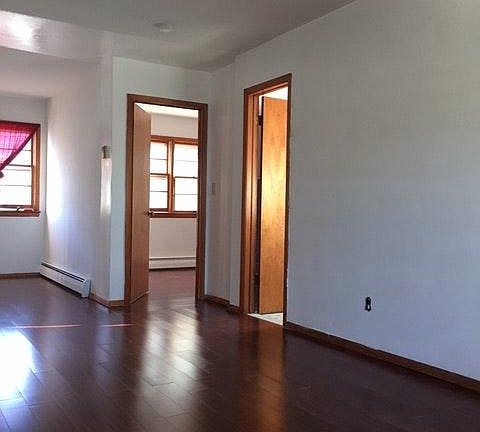 5th image of 375 Isabella Avenue # Fl 2nd