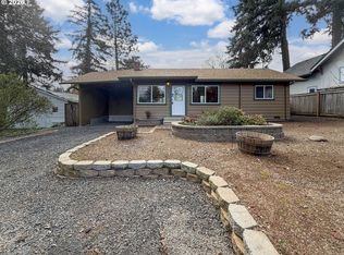 7350 SW Stewart St, Portland, OR