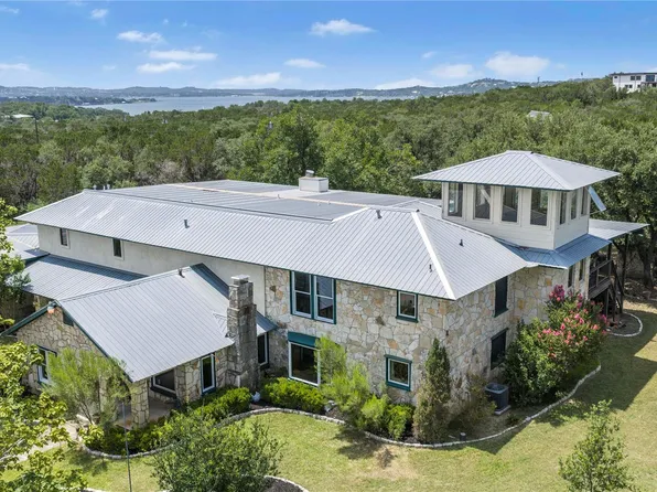 15805 Buddy Ave, Leander, TX 78641