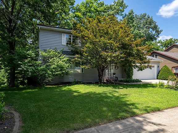 5th image of 6211 N Teal Wood Cir