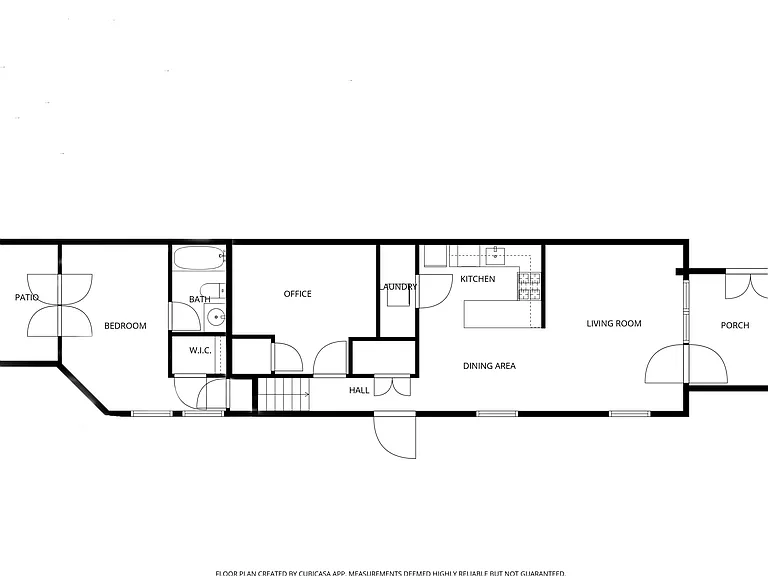 2432 Ontario Rd NW #1 — Photo 26