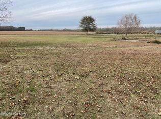 486 Stella Rd, Stella, NC 28582