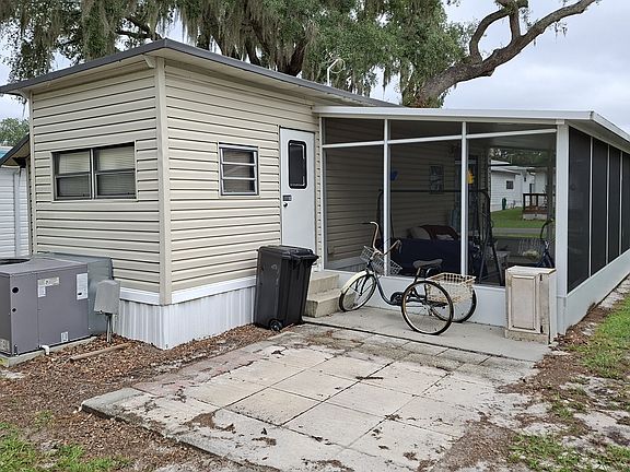 3rd image of 37647 Chancey Rd #144
