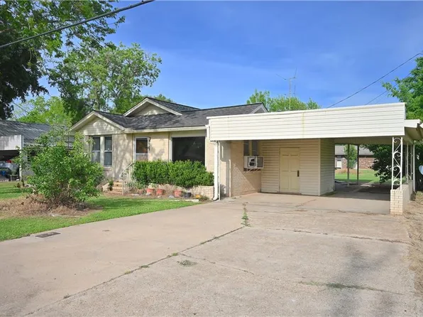 557 Choupique Ln, Cottonport, LA 71327