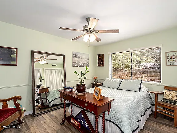 2161 Mission Way #D — Photo 3