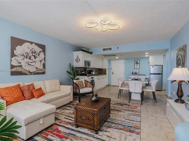 19201 Collins Ave #349 — Photo 26