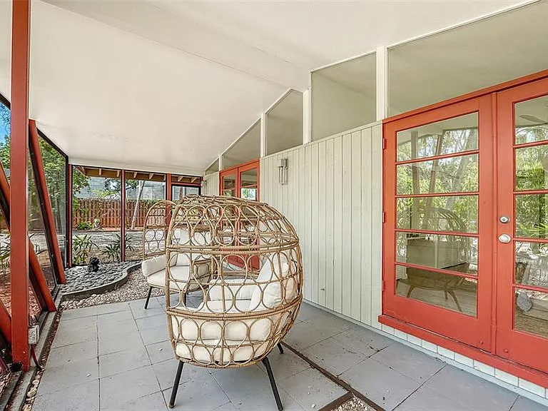 4830 Higel Ave — Photo 34