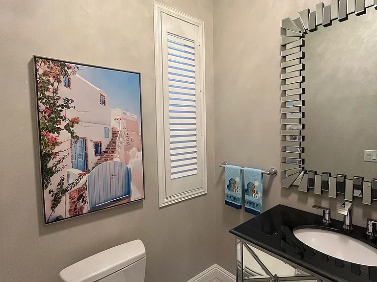 1442 W Coral Reef Dr — Photo 33