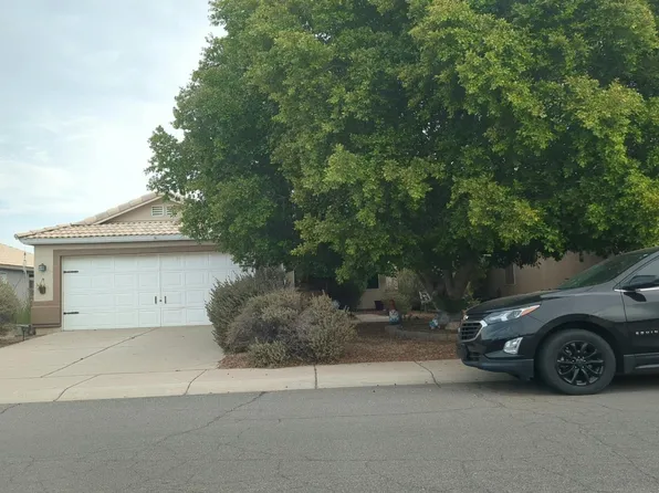 1956 W Renaissance Ave, Apache Junction, AZ 85120