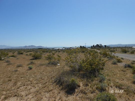 4th image of Upjohn Ave