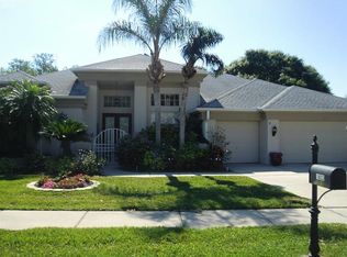 1823 Kinsmere Dr, New Port Richey, FL 34655