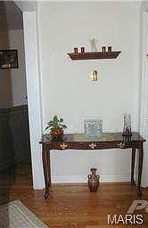5th image of 6516 Maurice Ave