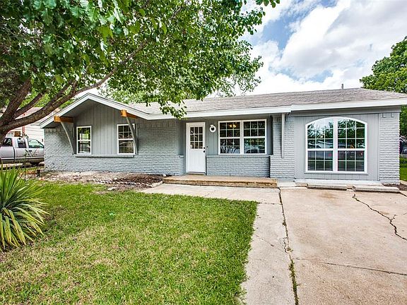 2nd image of 3407 Palm Dr