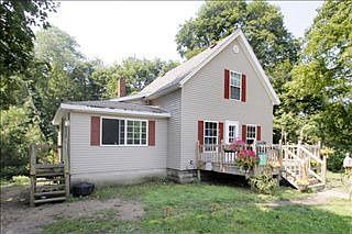 1st image of 109 Hendryx St