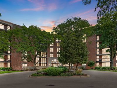 509 Aurora Ave UNIT 520, Naperville, IL, 60540