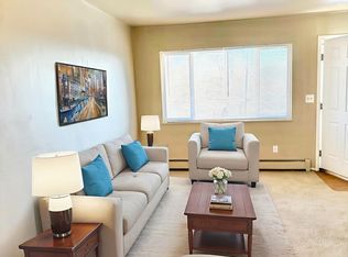 2903 Sage St #5, Colorado Springs, CO 80907