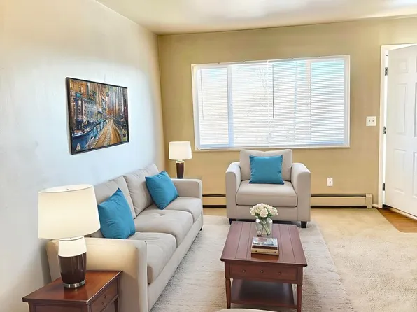 2903 Sage St #5, Colorado Springs, CO 80907