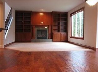 22524 5th Pl W, Bothell, WA 98021