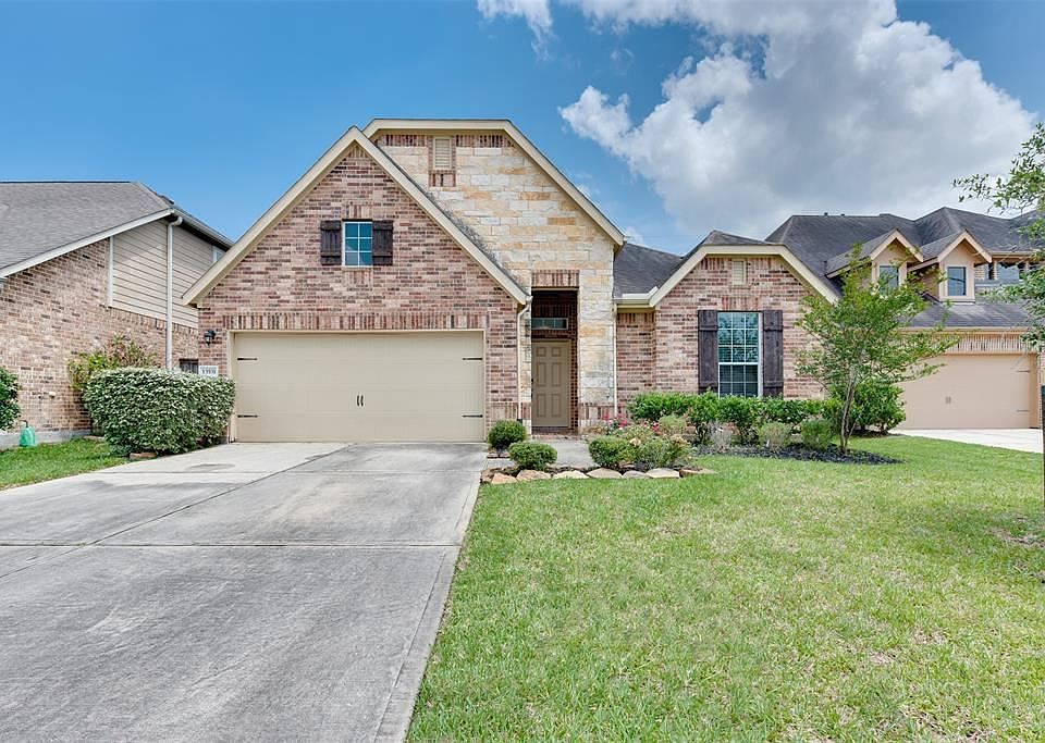 1st image of 13531 Astley Acres Ln