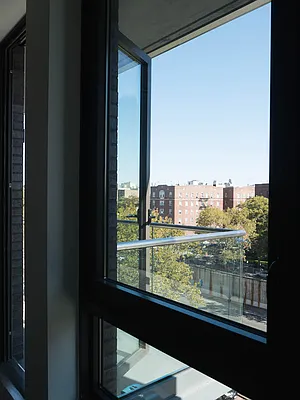 Rented by JMKBK LLC. | media 69