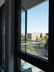 Rented by JMKBK LLC.