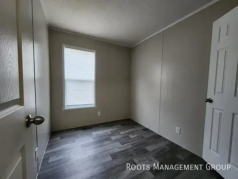 666 S Bluff St #746 — Photo 17