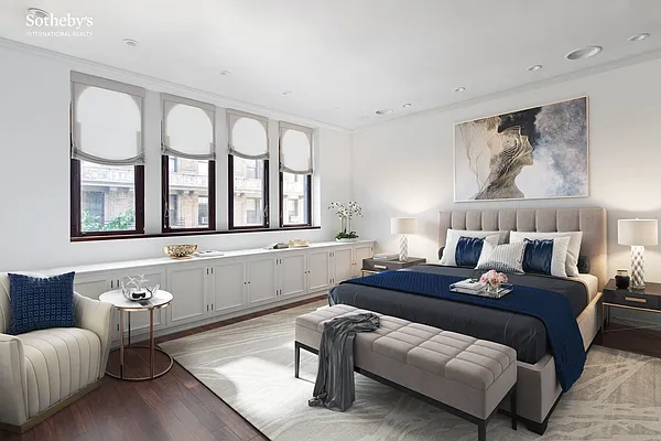 Sold by Sotheby's International Realty | media 12