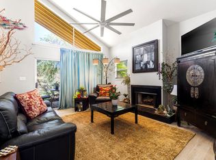 68-3907 Paniolo Ave #604, Waikoloa, HI 96738