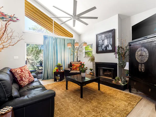 68-3907 Paniolo Ave #604, Waikoloa, HI 96738