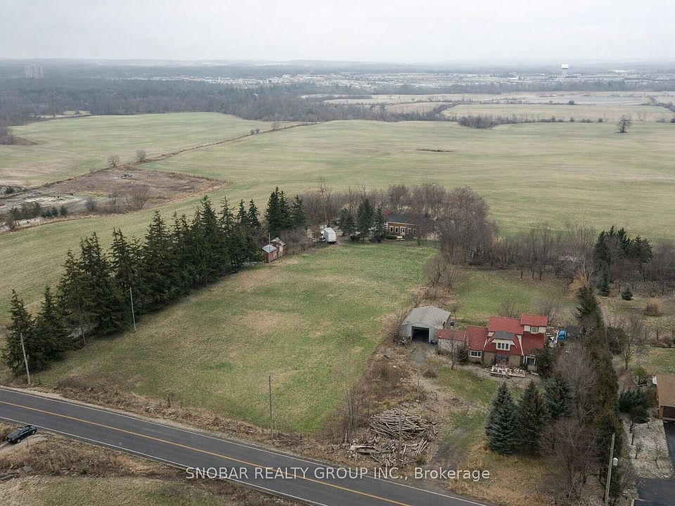 1st image of 11154 Winston Churchill Blvd