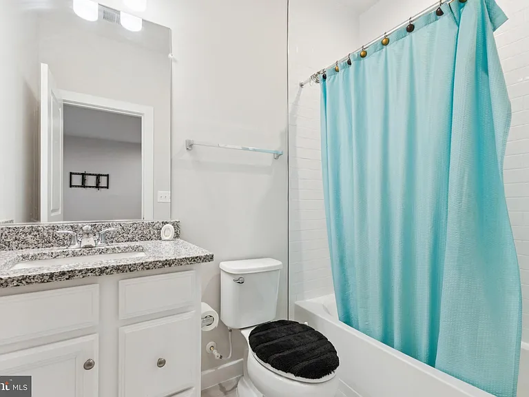 1697 Beech Leaf St — Photo 5
