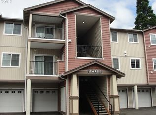 10804 NE Holly St UNIT 108, Hillsboro, OR 97006