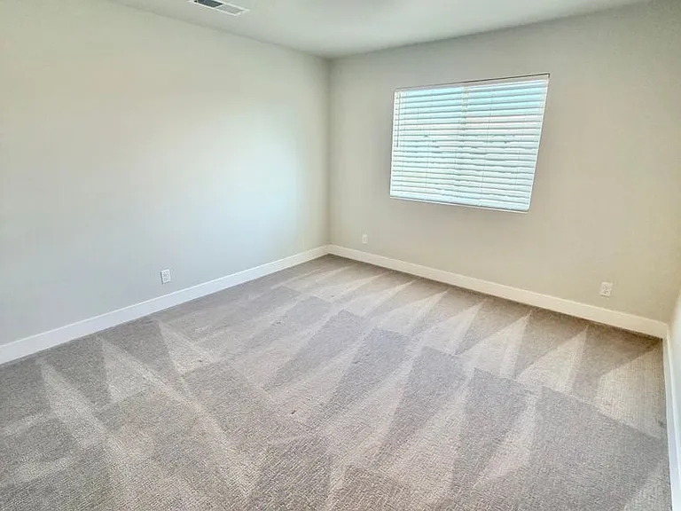 3934 E Fossil Way — Photo 18