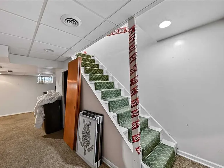4312 Candlelight Ln — Photo 23