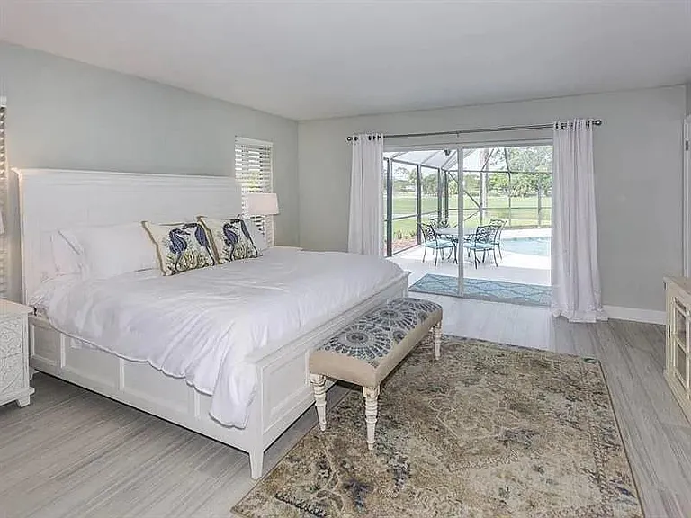 143 Country Club Dr — Photo 10