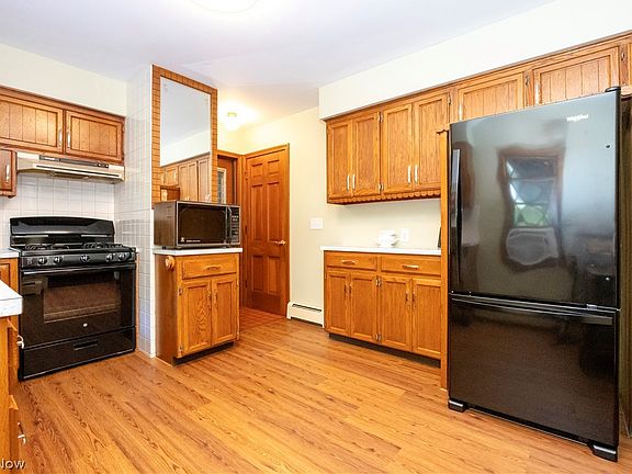 5th image of 5257 Dover Rd
